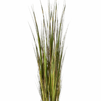 Künstliches Bambusgras - Yui | 120 cm*