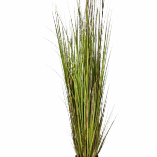 Künstliches Bambusgras - Yui | 150 cm*