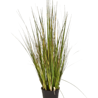 Künstliches Bambusgras - Yui | 90 cm*