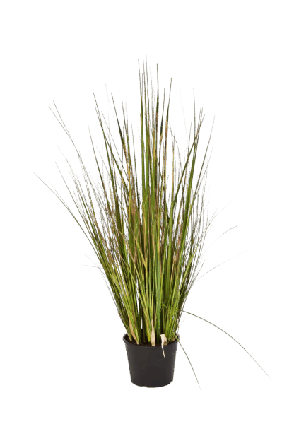 Künstliches Bambusgras - Yui | 90 cm*