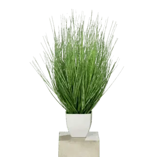 Künstliches California-Beach-Gras - Arian | 60 cm*