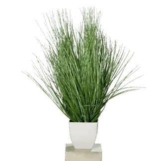 Künstliches California-Beach-Gras - Arian | 78 cm*