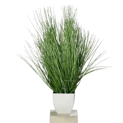 Künstliches California-Beach-Gras - Arian | 78 cm*