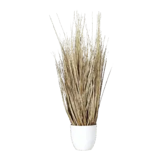 Künstliches California-Beach-Gras - Jules | 78 cm*