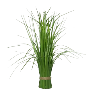 Künstliches California-Beach-Stehgras - Gero | 40 cm*