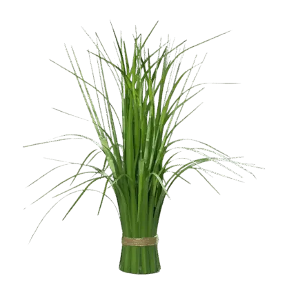 Künstliches California-Beach-Stehgras - Gero | 40 cm*