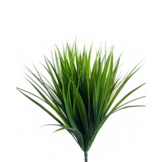 Künstliches Gras | 30x25cm*