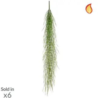 Künstliches Gras - Achim | 166 cm*