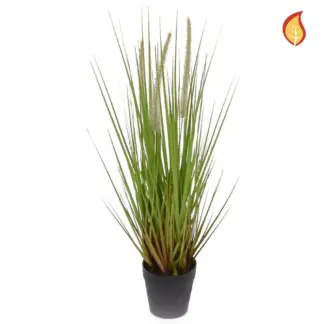 Künstliches Gras - Alfons | 52 cm*