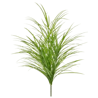 Künstliches Gras - Bernd | 80 cm*