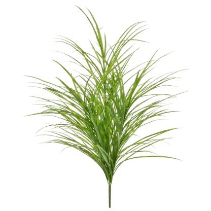 Künstliches Gras - Bernd | 80 cm*