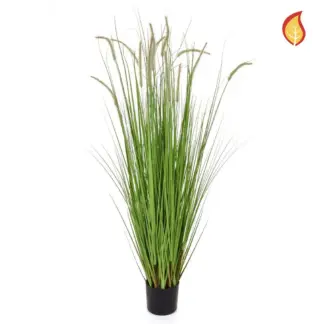 Künstliches Gras - Carmen | 180 cm*