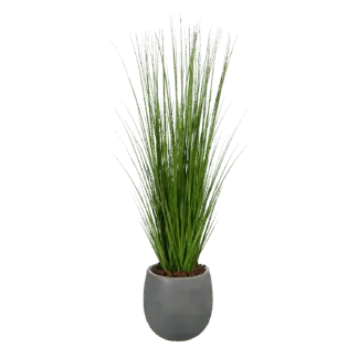 Künstliches Gras - Chiara | 120 cm*