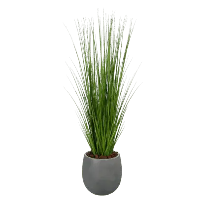 Künstliches Gras - Chiara | 120 cm*