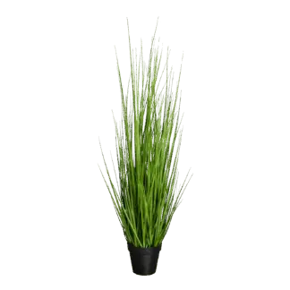 Künstliches Gras - Chiara | 90 cm*