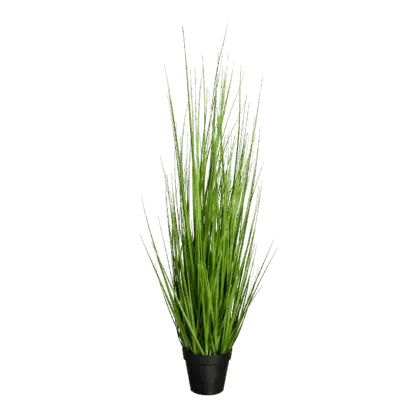 Künstliches Gras - Chiara | 90 cm*