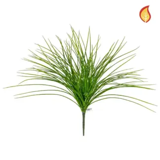 Künstliches Gras - Fabian | 56 cm*