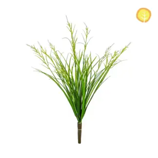 Künstliches Gras - Gabriel | 47 cm*