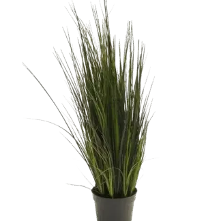 Künstliches Gras - Hanno | 60 cm*
