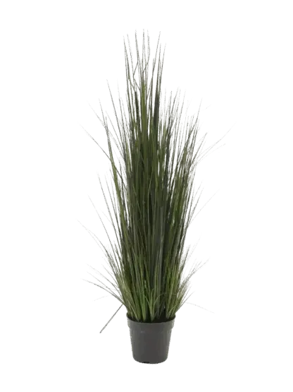 Künstliches Gras - Hanno | 90 cm*