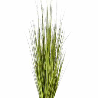 Künstliches Gras - Heidi | 120 cm*