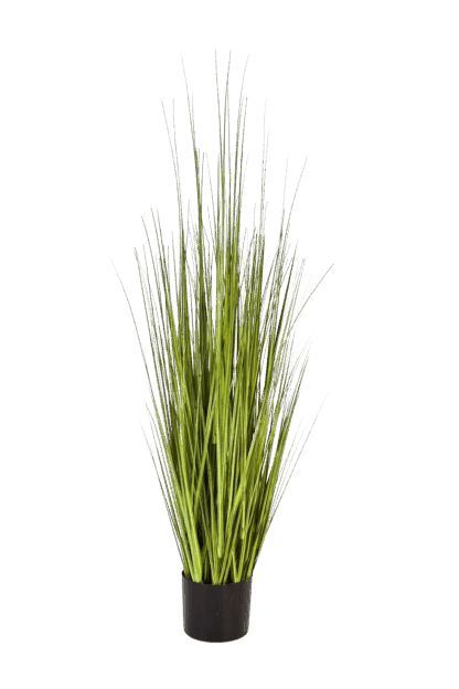 Künstliches Gras - Heidi | 120 cm*