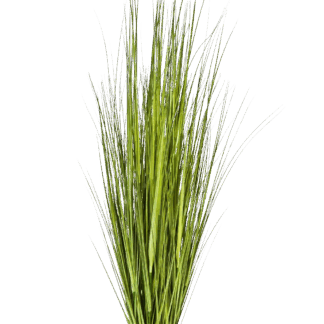 Künstliches Gras - Heidi | 150 cm*