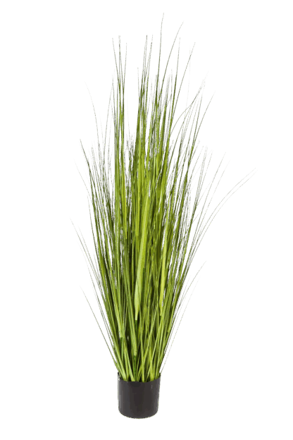 Künstliches Gras - Heidi | 150 cm*