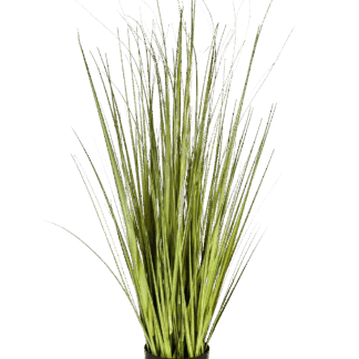 Künstliches Gras - Heidi | 90 cm*