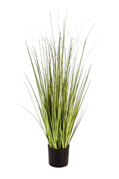 Künstliches Gras - Heidi | 90 cm*