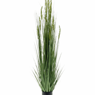 Künstliches Gras - Henrik | 150 cm*