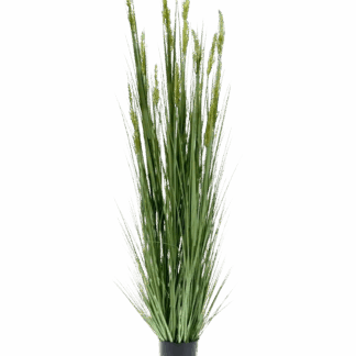 Künstliches Gras - Henrik | 185 cm*
