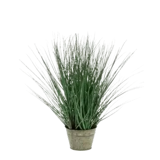 Künstliches Gras - Irene | 50 cm*