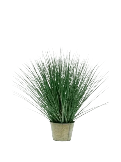 Künstliches Gras - Irene | 80 cm*