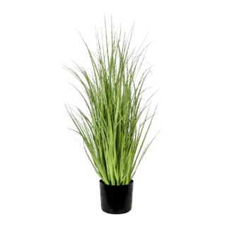 Künstliches Gras - Irmgard | 90 cm*