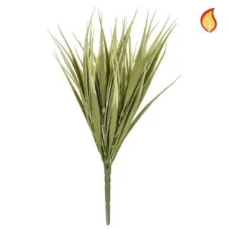 Künstliches Gras - Jörg | 30 cm*