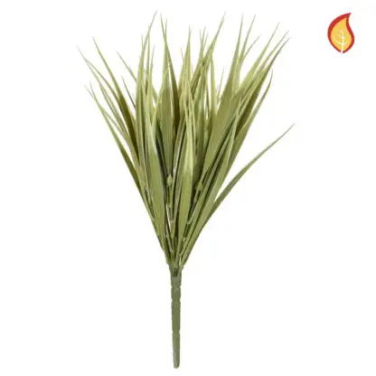 Künstliches Gras - Jörg | 30 cm*