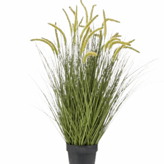 Künstliches Gras - Jonna | 100 cm*
