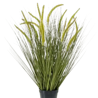 Künstliches Gras - Jonna | 70 cm*
