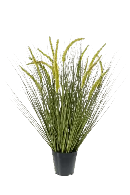 Künstliches Gras - Jonna | 70 cm*