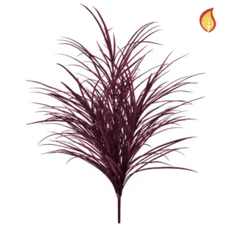 Künstliches Gras - Karl | 80 cm*
