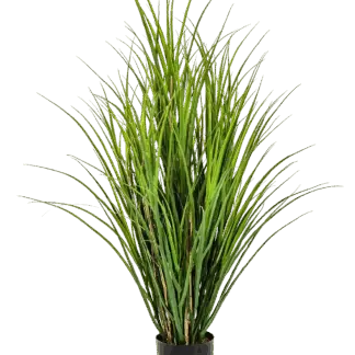 Künstliches Gras - Kerem | 110 cm*