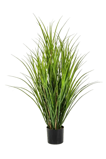 Künstliches Gras - Kerem | 110 cm*