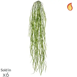 Künstliches Gras - Klaus | 93 cm*