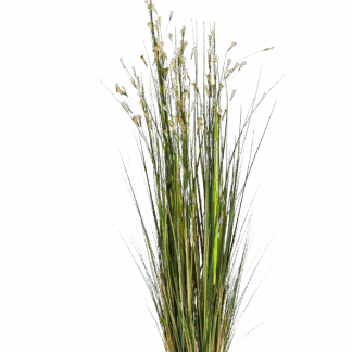 Künstliches Gras - Koralle | 120 cm*