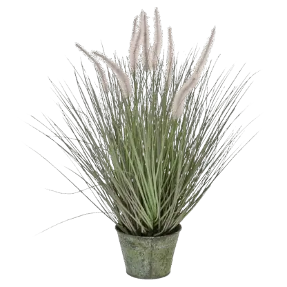 Künstliches Gras - Kurt | 58 cm*