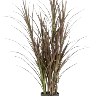 Künstliches Gras - Kuzey | 115 cm*