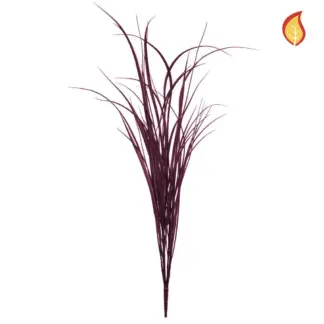 Künstliches Gras - Lisa | 90 cm*