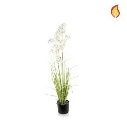 Künstliches Gras - Ludwig | 110 cm*