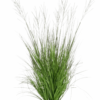 Künstliches Gras - Lukas | 110 cm*